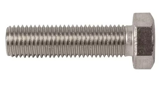 Bulone Reyher 003N08050
