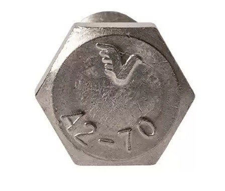 Bulone Reyher 003N10045