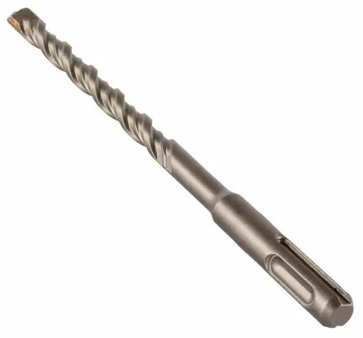 Сверло Lider 166404