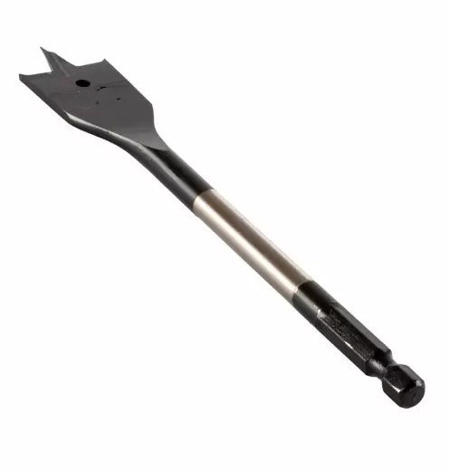 Сверло Modeco MN-61-622