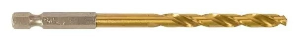Сверло Profmet 165654