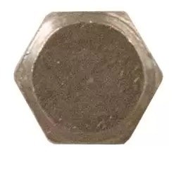 Burghiu Profmet 165655