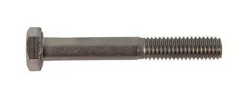 Bulon Reyher 074N14150
