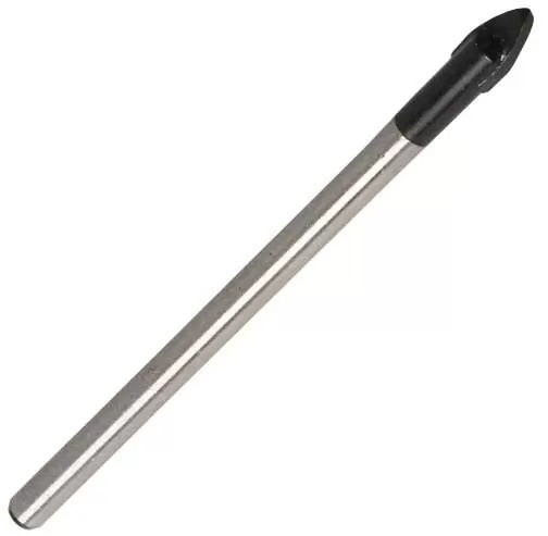 Сверло Profmet 183304