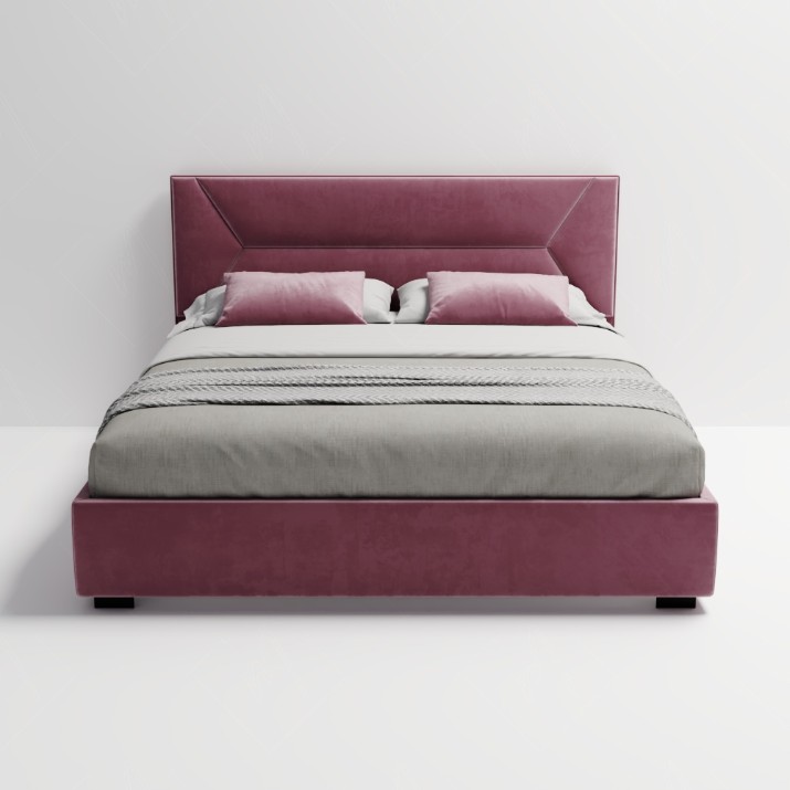 Pat My-Style Niki 200x200 P36D20M14