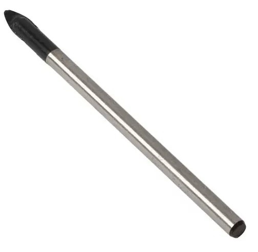 Сверло Profmet 183305