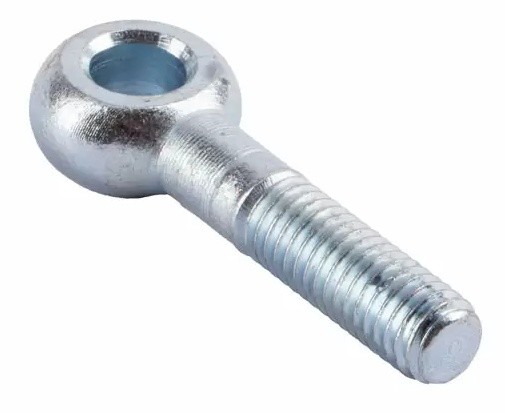 Bulon Reyher 075A06060