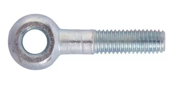 Болт Reyher 075A06080