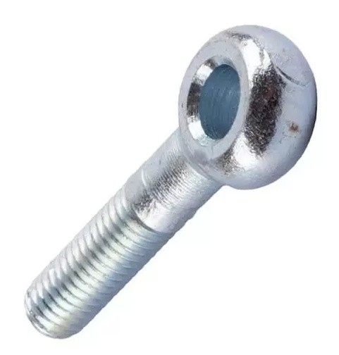 Bulon Reyher 075A08080