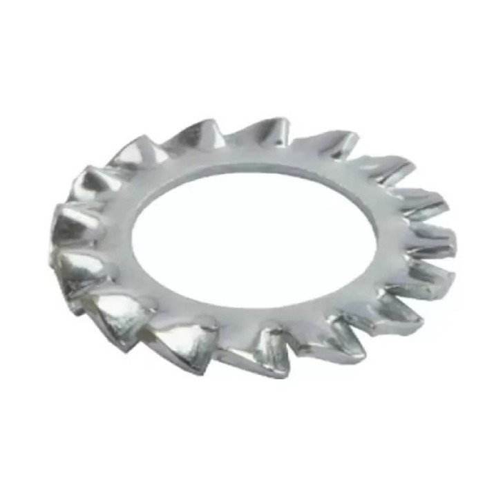 Шайбы Reyher 063A00006