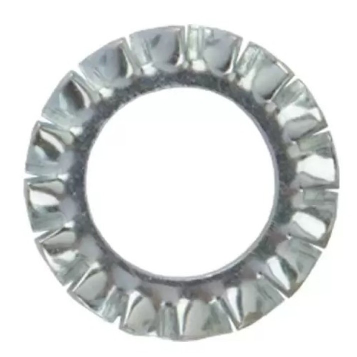 Шайбы Reyher 063A00006