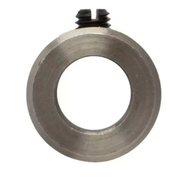 Inel de reglare Reyher 066A00010