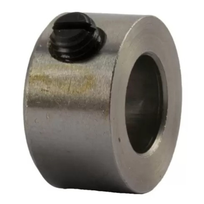 Inel de reglare Reyher 066A00010