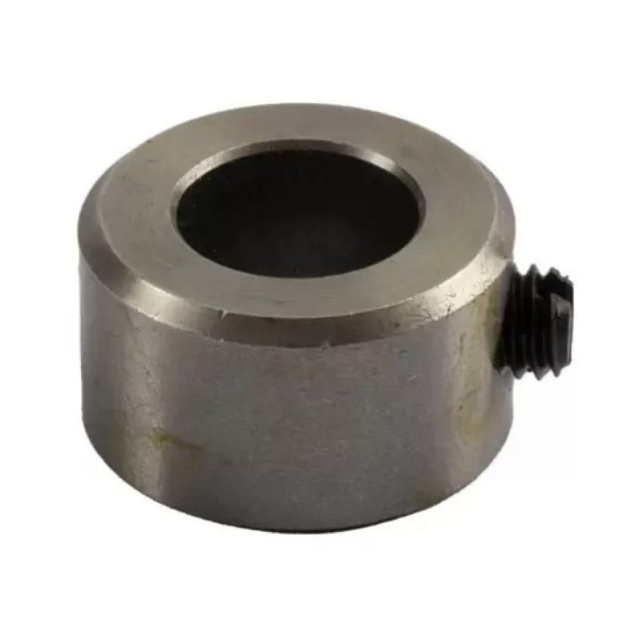 Inel de reglare Reyher 066A00012