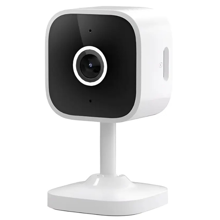 Cameră de supraveghere video Sonoff Slim Gen2 Smart Home Security Camera