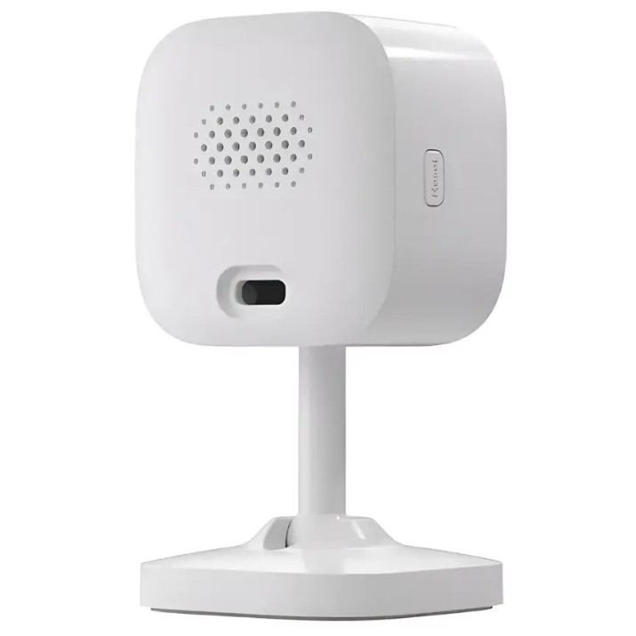 Cameră de supraveghere video Sonoff Slim Gen2 Smart Home Security Camera