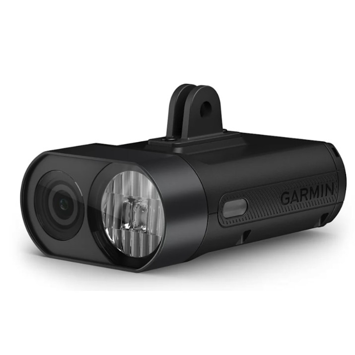 Lumina bicicleta Garmin Varia Vue (010-02911-00)