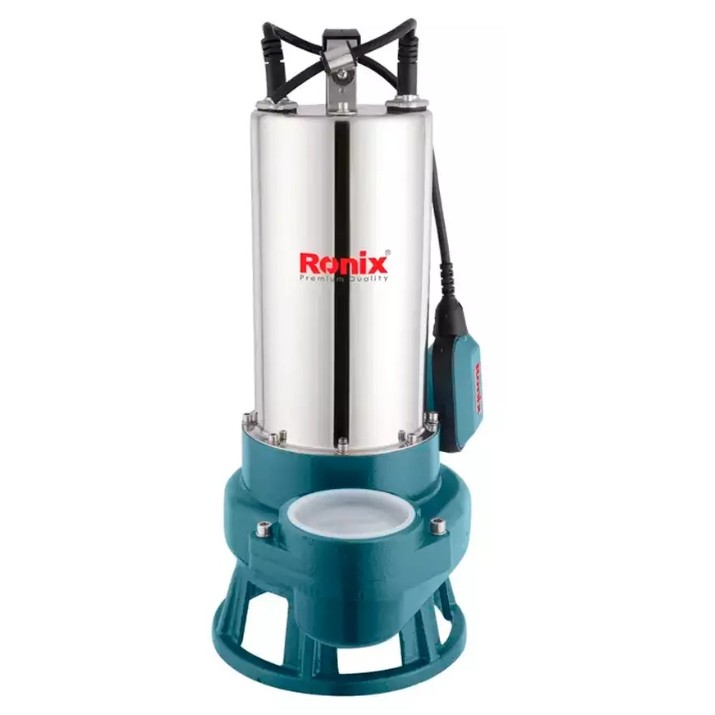 Pompă de drenaj Ronix RH-4041