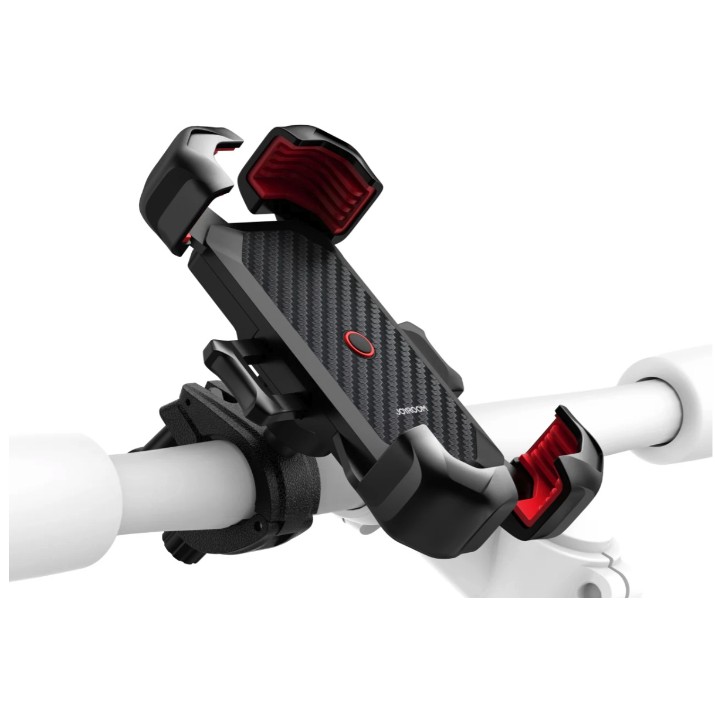 Suport telefon pentru biciclete Joyroom JR-ZS288
