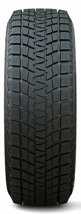 Шина Kapsen IceMax RW501 215/60 R17 96H