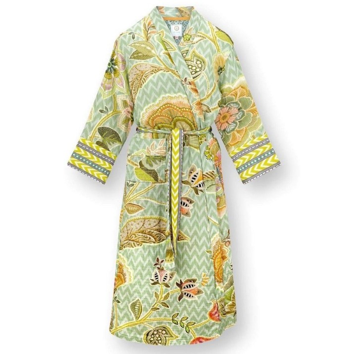 Halat Pip Studio Noa Hakuna Light Green, s.S (51.510.822)