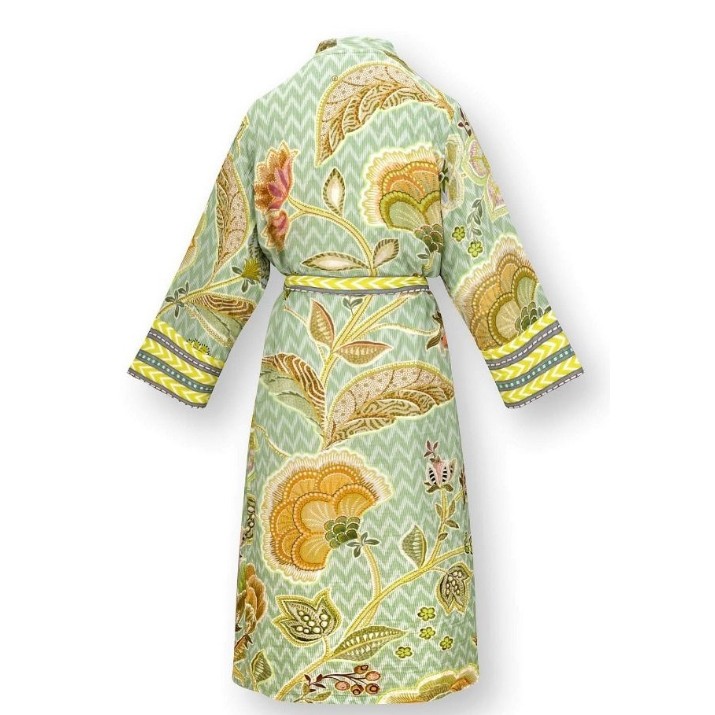 Halat Pip Studio Noa Hakuna Light Green, s.S (51.510.822)