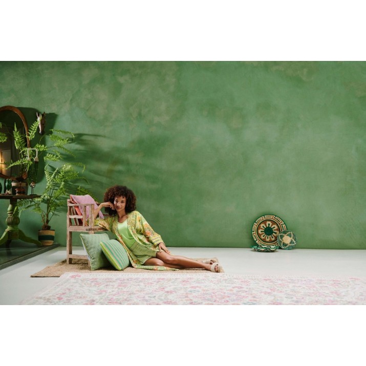 Halat Pip Studio Noa Hakuna Light Green, s.S (51.510.822)