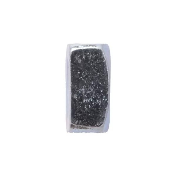 Гайки Reyher 036A00010