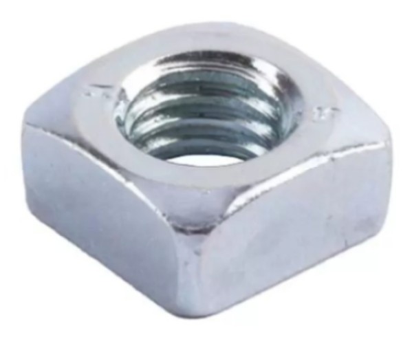 Гайки Reyher 036A00010