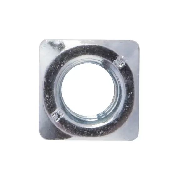Гайки Reyher 036A00012
