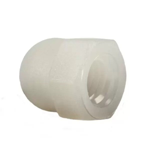 Гайки Reyher 039A00004