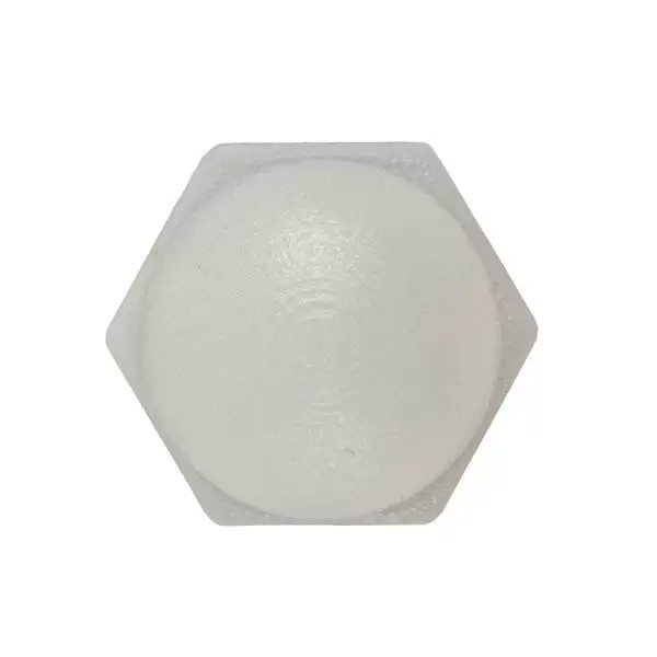 Гайки Reyher 039A00004