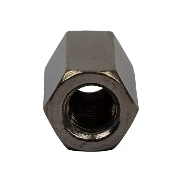 Piuliță Reyher 059N00012