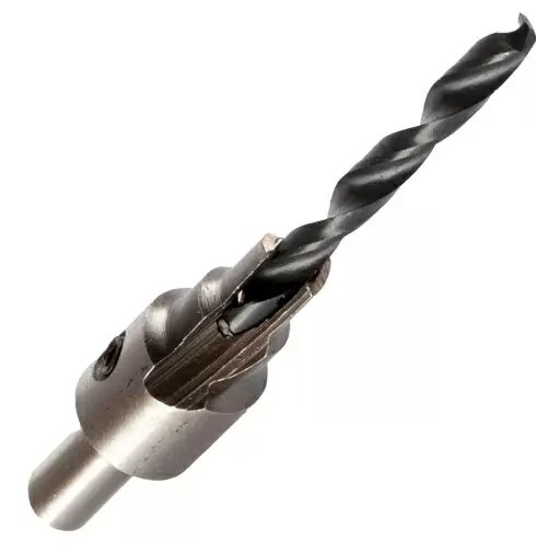 Burghiu Profmet 238033