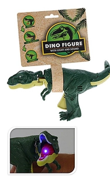 Figurine animale Free & Easy 29cm (55191)