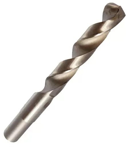Набор свёрл Lider 165515