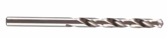 Set de burghie Lider 165516