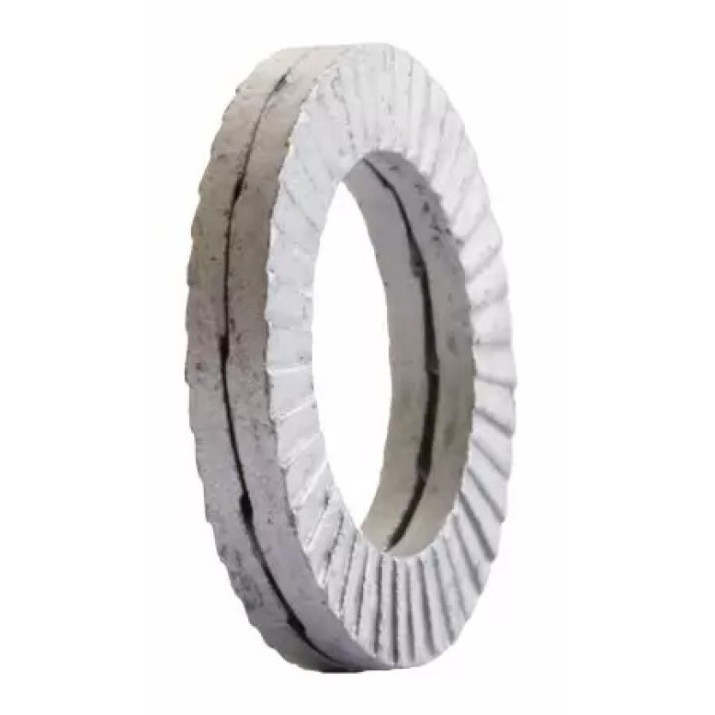 Шайбы Reyher 089A00010