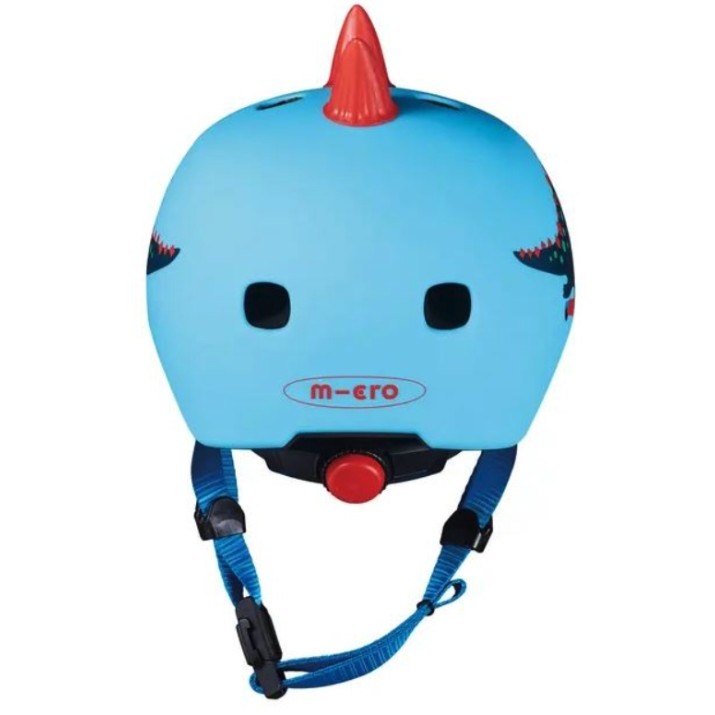 Шлем Micro PC 3D Scootersaurus S (AC2094BX)