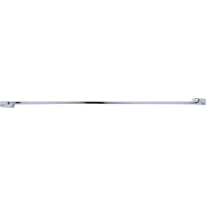 Cheie de piulițe BGS Technic 1186-17X19