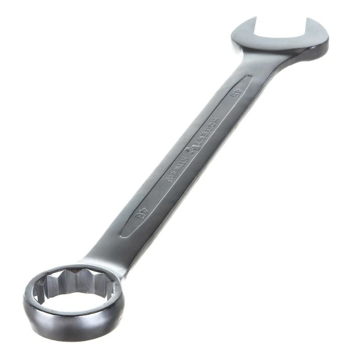 Cheie de piulițe Hoegert HT1W446