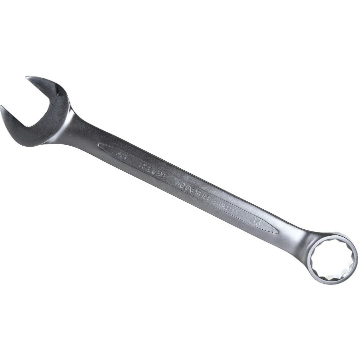 Cheie de piulițe Hoegert HT1W446
