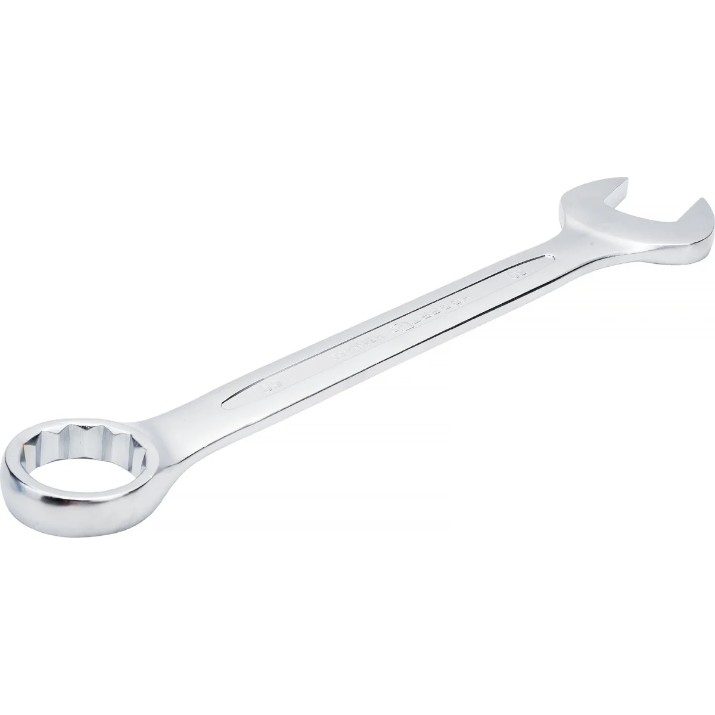 Cheie de piulițe Hoegert HT1W450