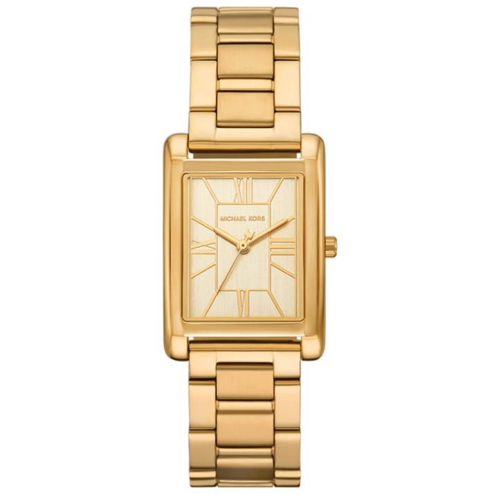 Ceas de mână Michael Kors MK4904