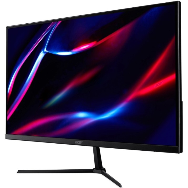 Монитор Acer QG270S3bipx