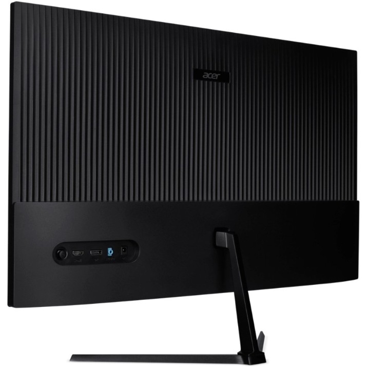 Монитор Acer QG270S3bipx