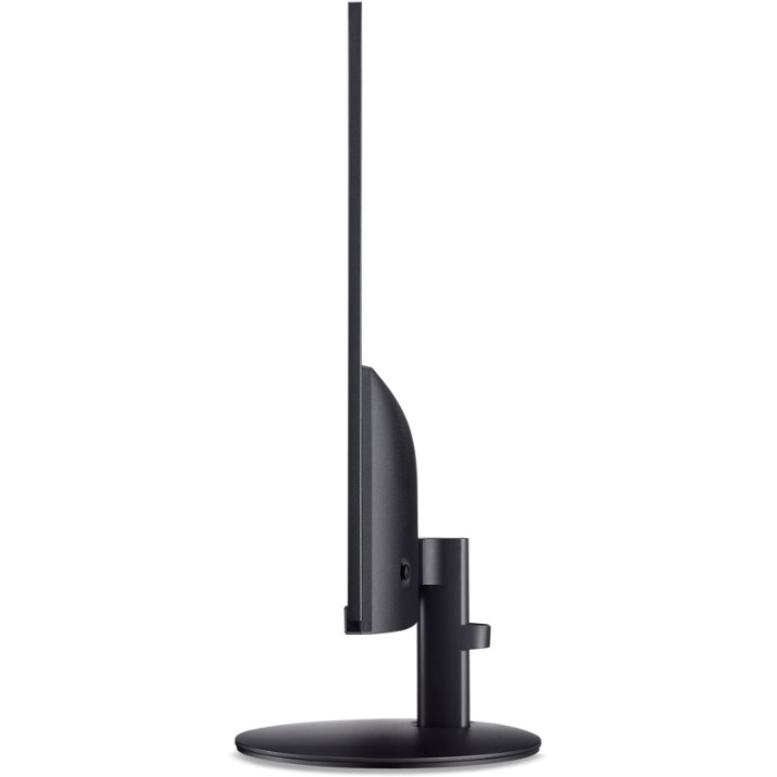 Monitor Acer SA243YG0bi