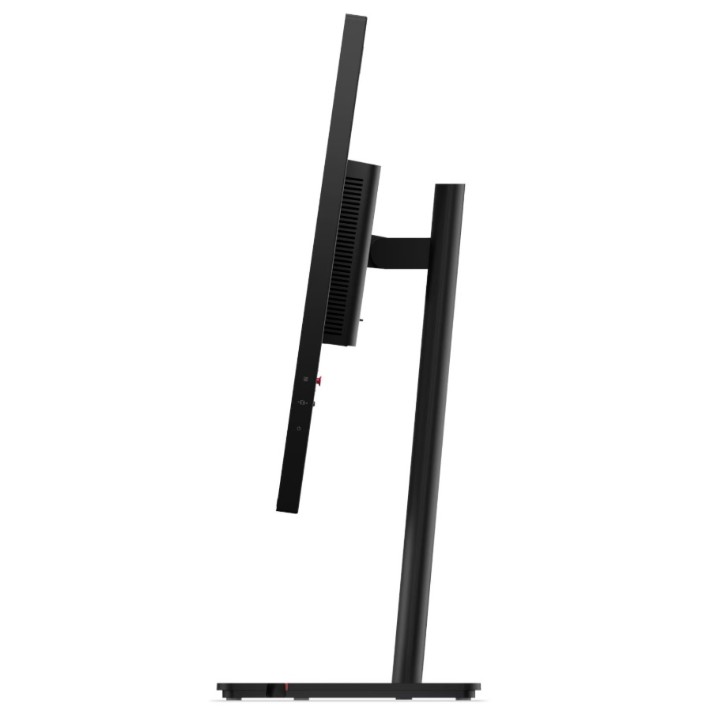 Монитор Lenovo ThinkVision T32UD-40
