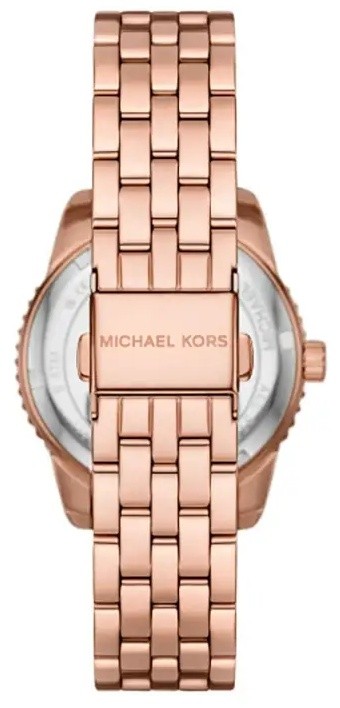 Наручные часы Michael Kors MK7541