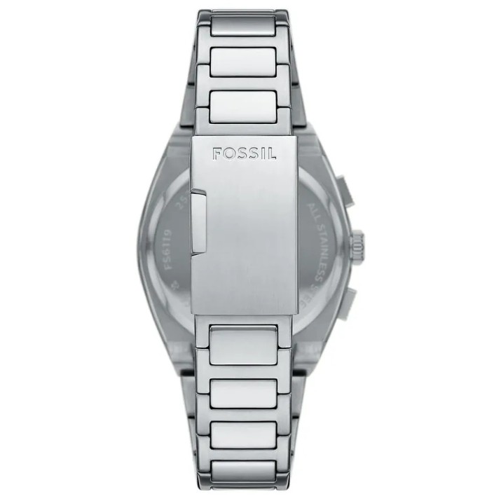 Ceas de mână Fossil FS6117